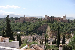 Granada1 (88)